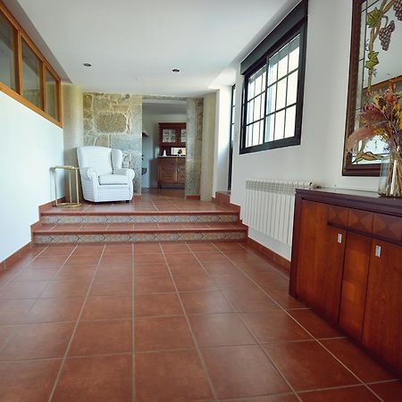 فيلا Galihost - Casa Con Enorme Jardin En كامبادوس المظهر الخارجي الصورة