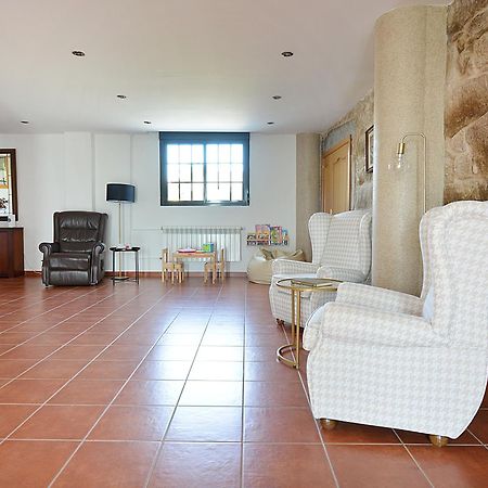 فيلا Galihost - Casa Con Enorme Jardin En كامبادوس المظهر الخارجي الصورة